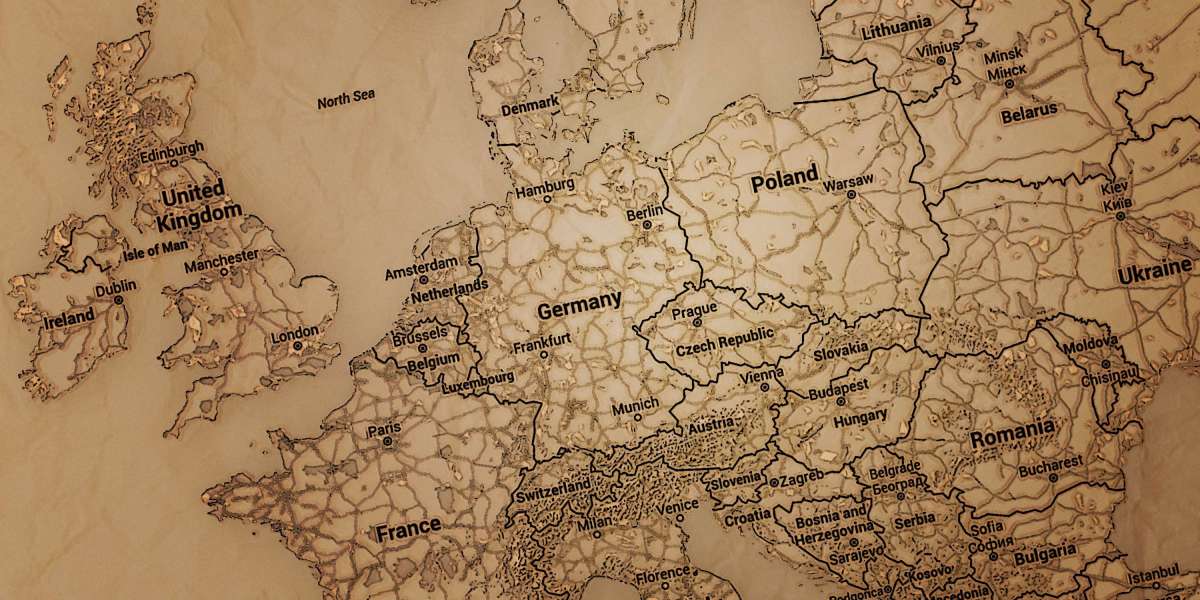 Buying Modafinil In Mexico: A Comprehensive Examine Report