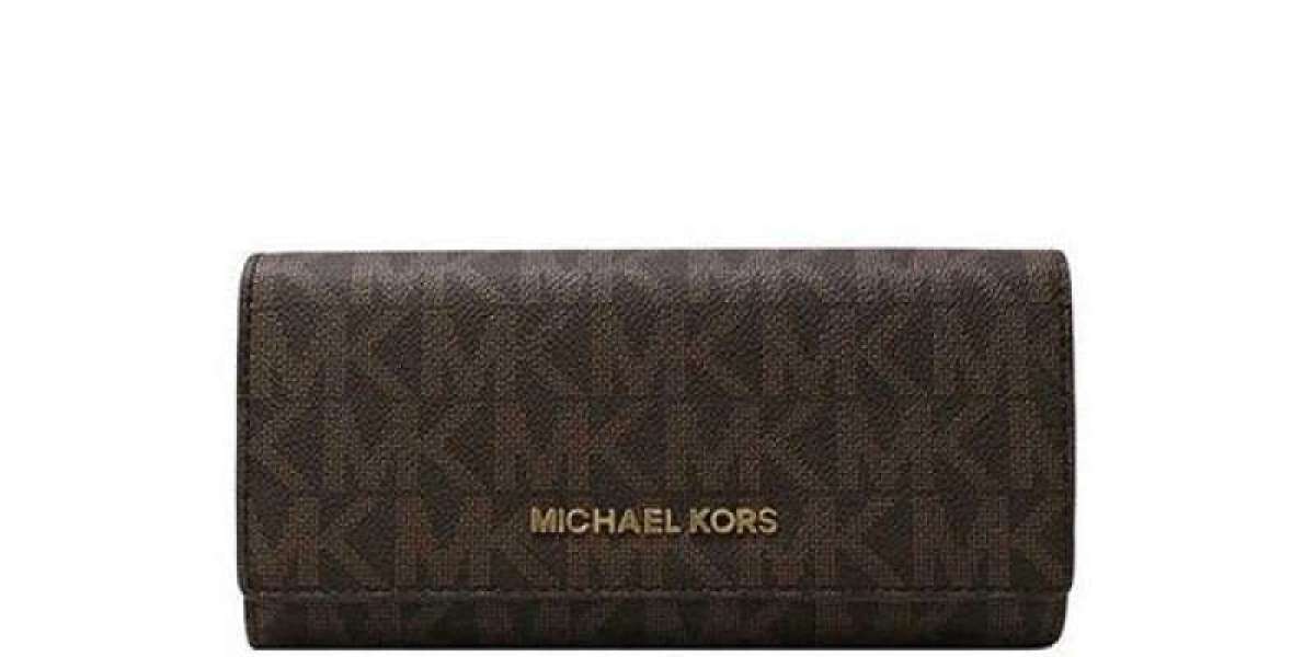 Bubble Shooter Games 2025Hotel Rush: Merge Story Game