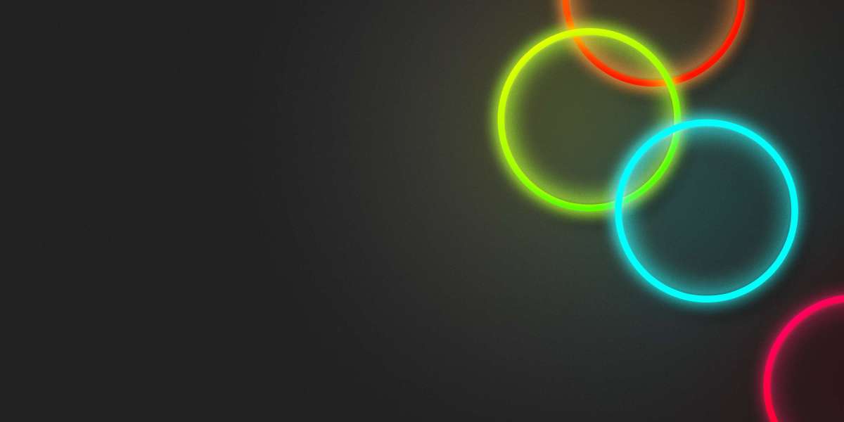 Private Jets in Miami: A Case Study on Luxury Travel and Business Efficiency