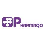 PharmaQo Labs Profile Picture