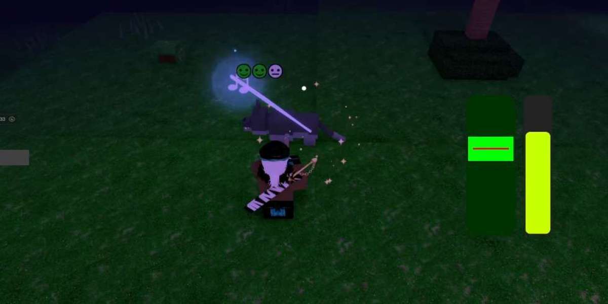 Buy 99 Nights in the Forest Diamonds for Rapid Craft Queue Skips