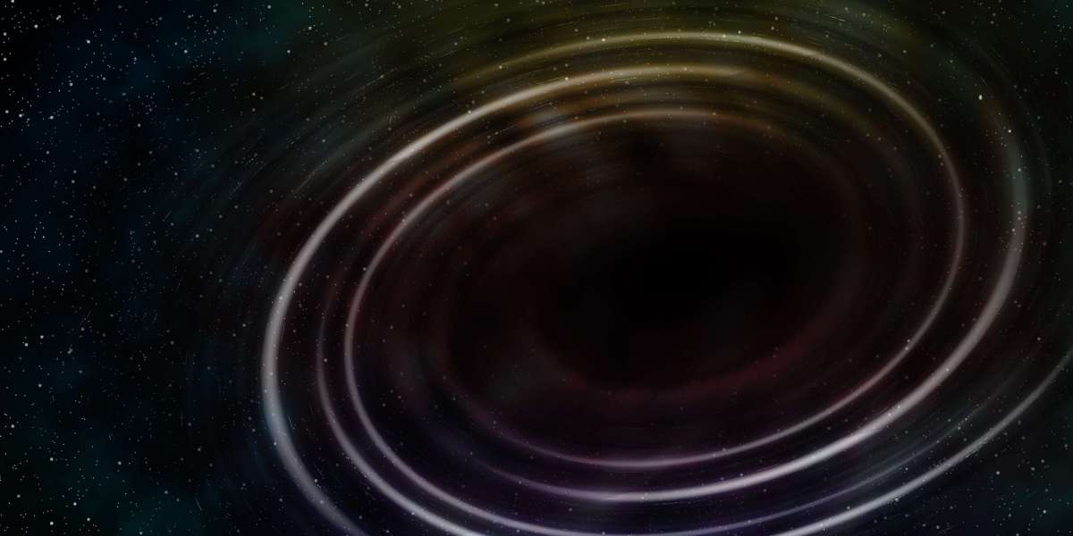 Revolutionizing Air Journey: The Rise Of Affordable Private Jet Charter Companies