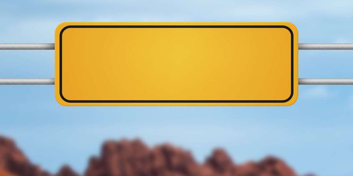 XOJET Aviation: A Leader in Private Jet Services