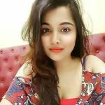 callgirlsite Profile Picture