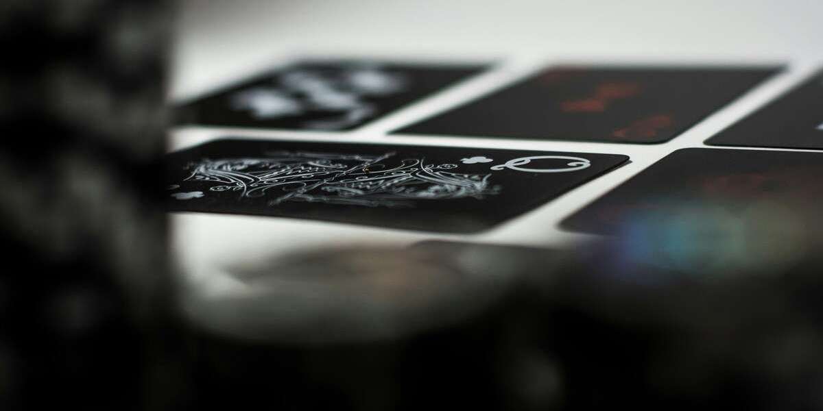 Discover the Inavegas Community: Your Guide to Online Casino Scam Verification