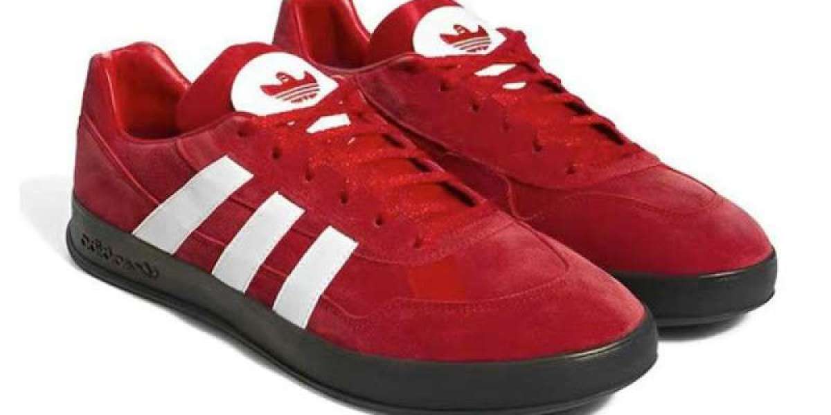 ccccccccccccccccccccc