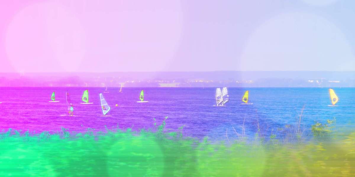 The Pinnacle of Luxury: Observational Insights into the Best Private Jet Charter Services