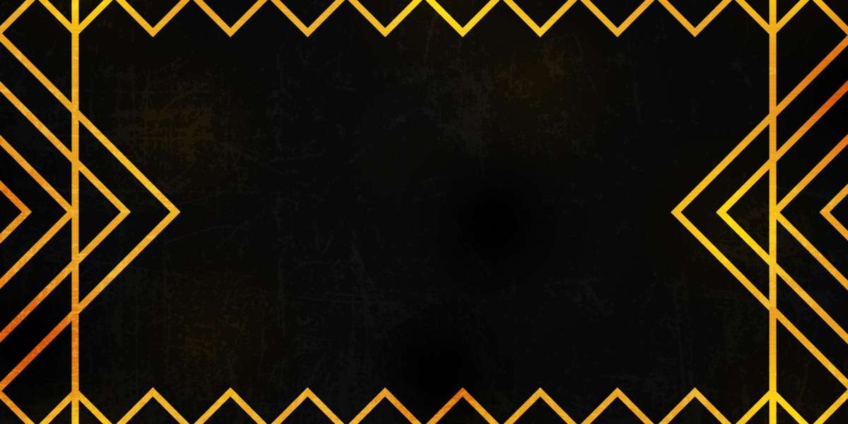 Revolutionizing Luxury Travel: The Latest Innovations in Private Jet Flights