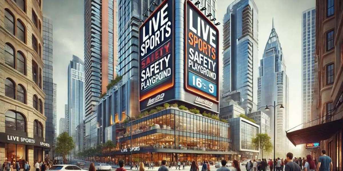 Ensuring Safety: The Sureman Scam Verification Platform for Online Gambling Sites