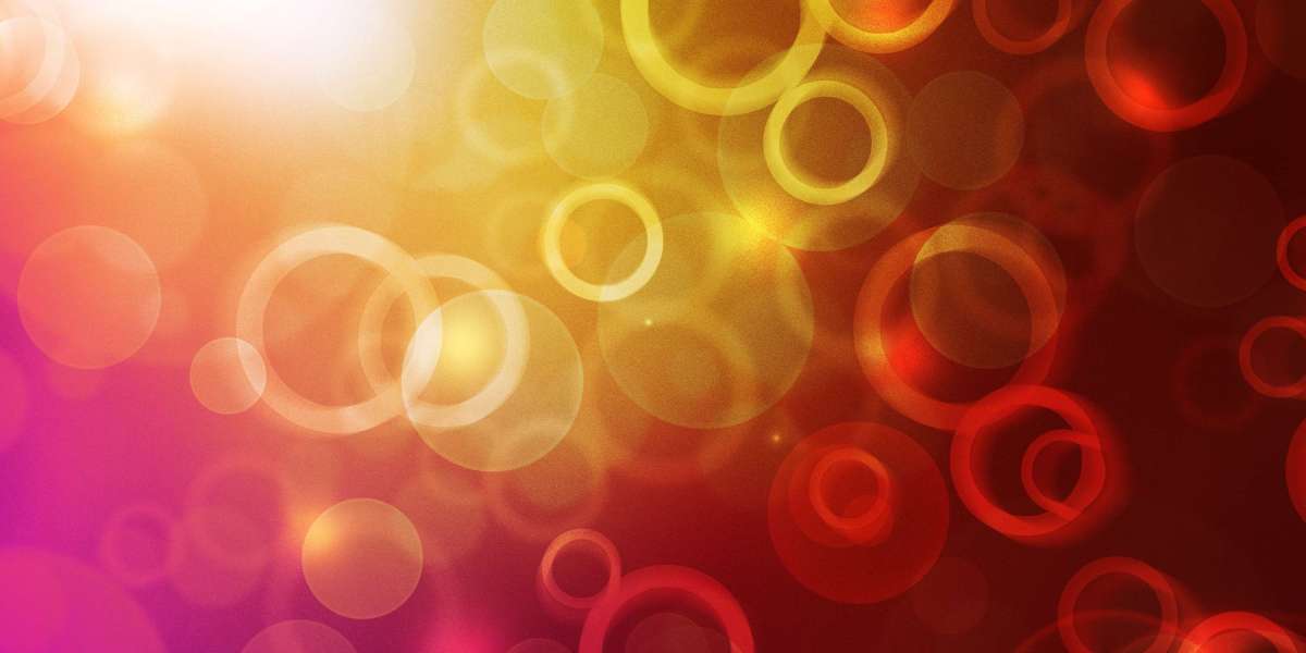 Advanced Erectile Dysfunction Treatment Solutions: A Complete Overview