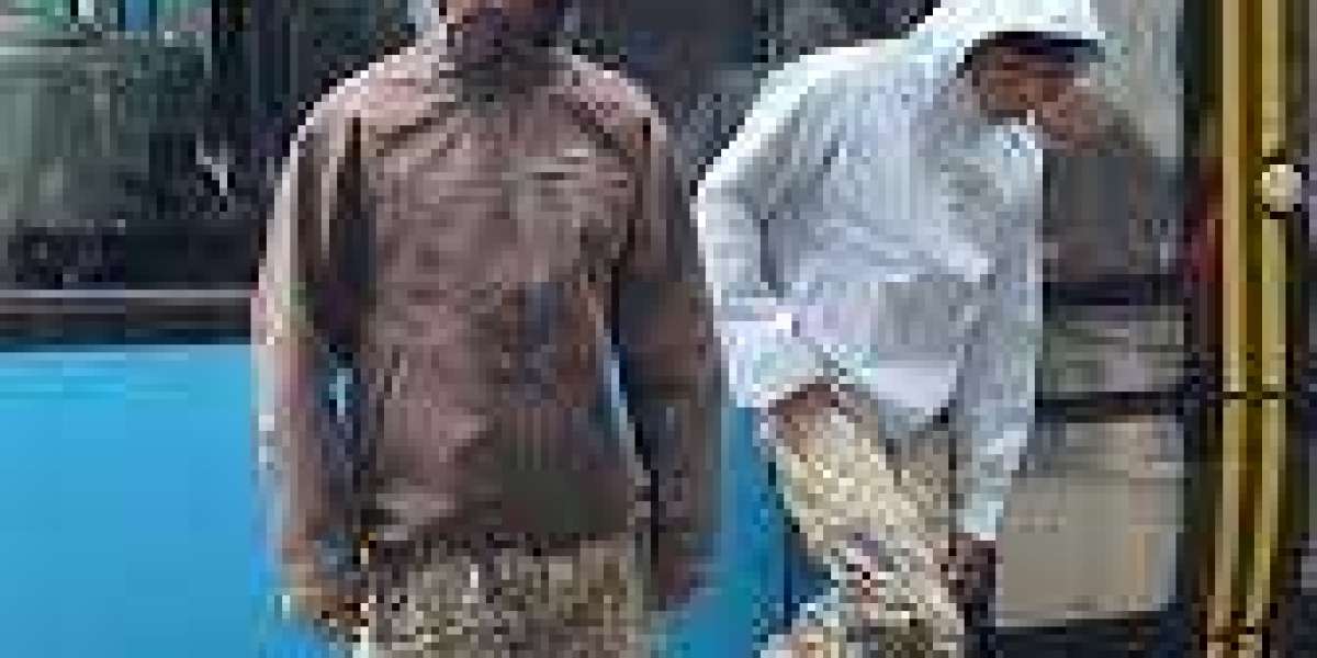 Deputy Department Hoodie – Comfort, Identity, and Everyday Confidence