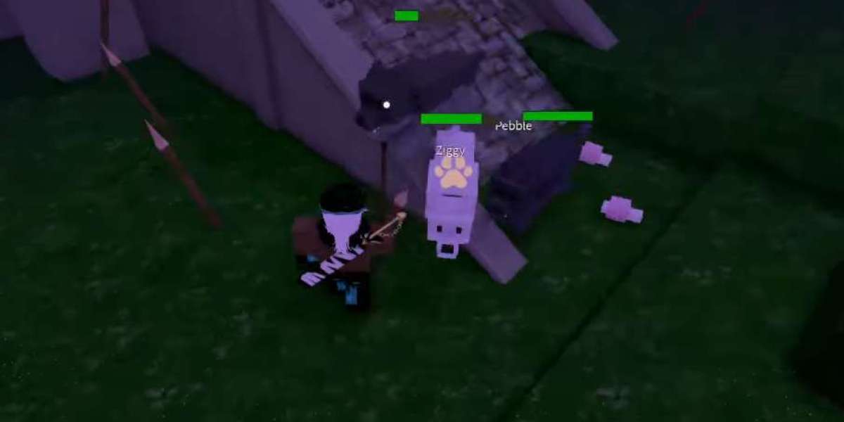 How to avoid burnout farming 99 nights in the forest gems