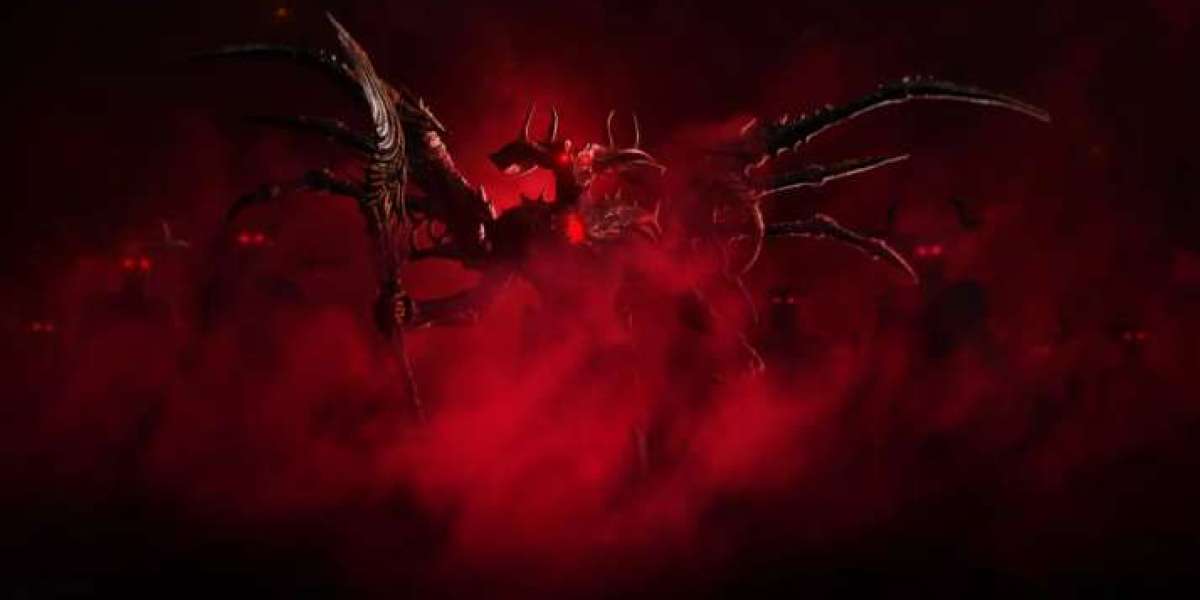 MMOEXP Ashes of Creation:Ashes of Creation: The Ranger Class – Combat from a Distance