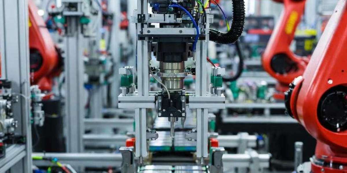 Hybrid Car Mechanic Near Me: How Engineering Certifications Matter More Than Reviews