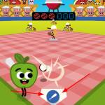 Samuel367 Profile Picture