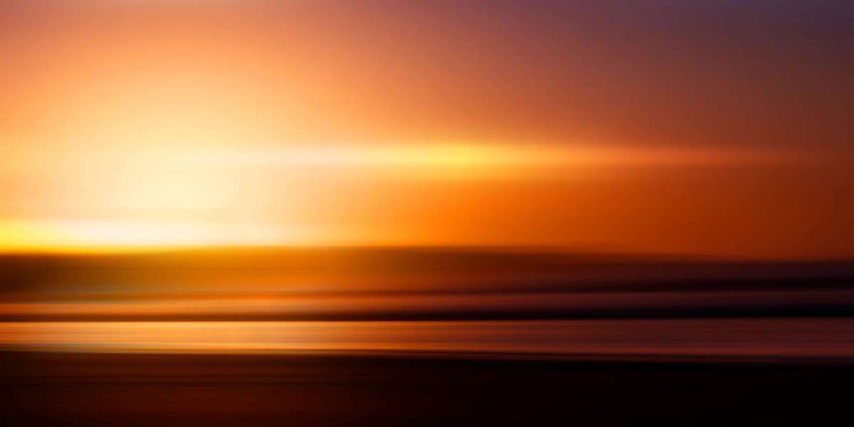 The Top Private Jet Charter Companies: A Comprehensive Overview