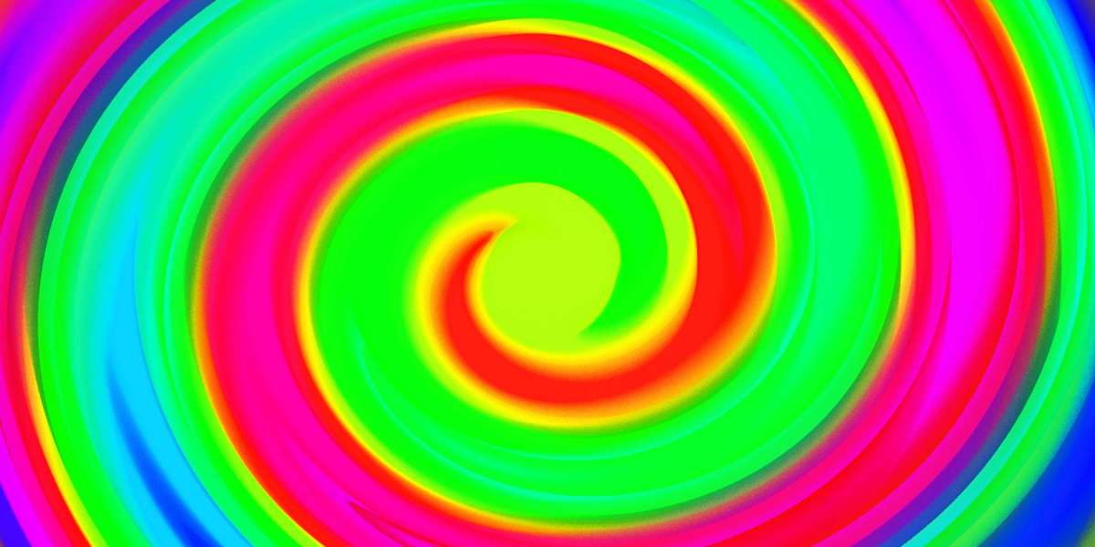 Top 10 Gold IRA Companies: A Comprehensive Overview