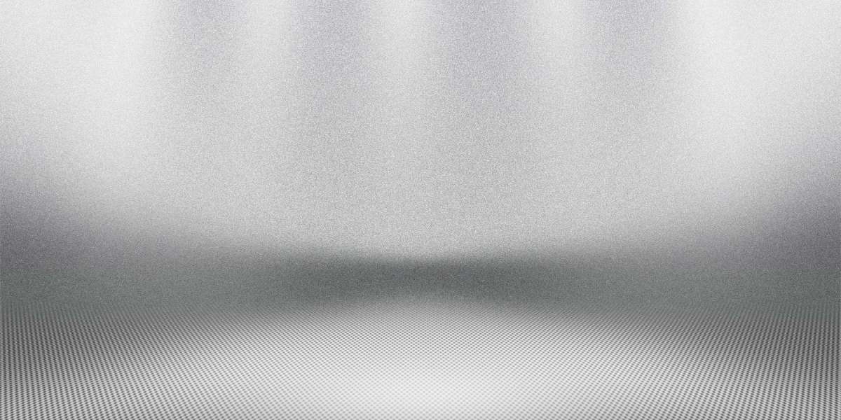 Understanding Adrafinil: Makes use of, Benefits, And Considerations