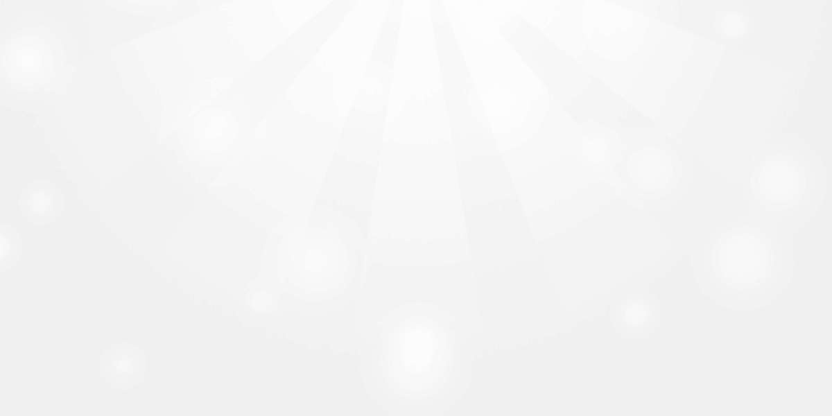 Top 10 Private Jet Charter Companies: A Comprehensive Overview