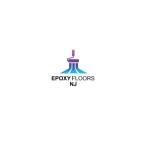 Epoxy Floors NJ Profile Picture