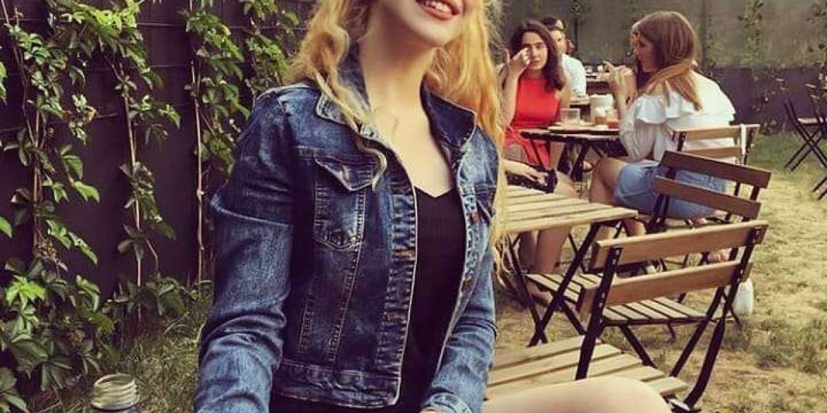 Bursa Aile ve Sosyal Hizmetler İl Müdürlüğü Yenişehir