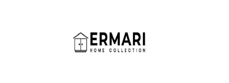 Ermari Home Collection HOME COLLECTION Cover Image