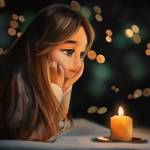 susana singh profile picture