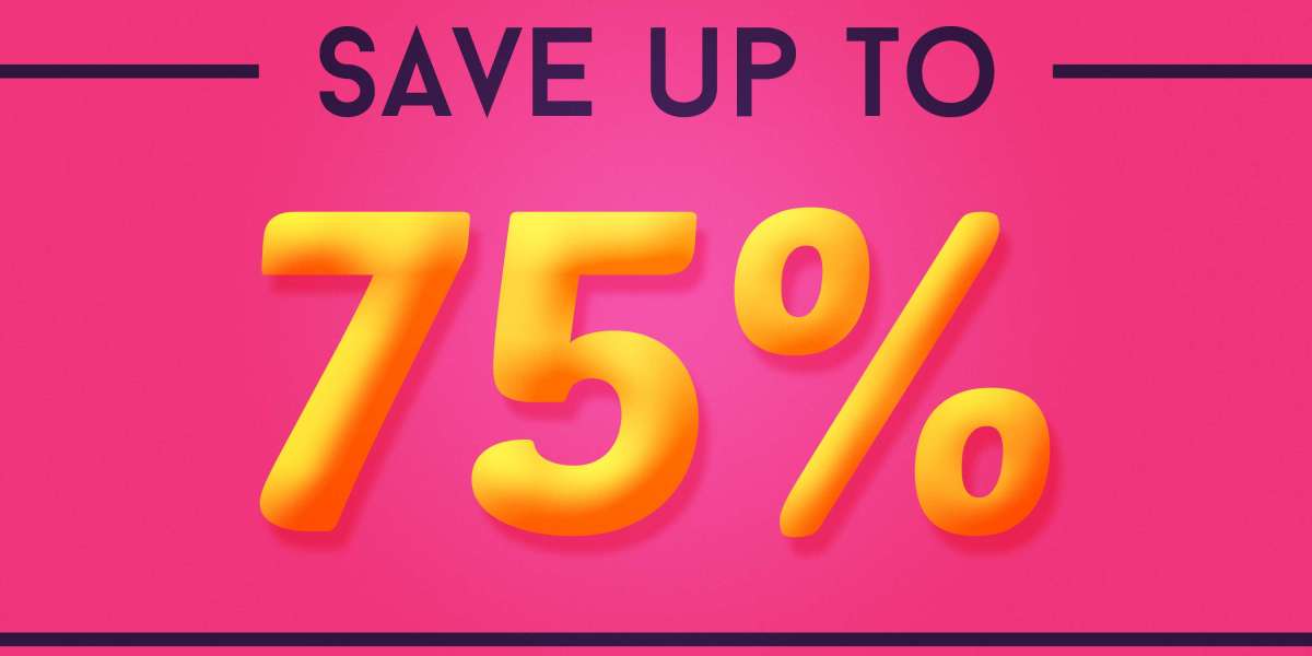 Case Study: The Rise of Semi-Private Aviation and Its Impact on Travel