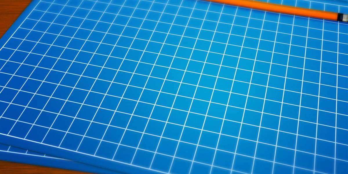 Revolutionizing Air Travel: The Rise of Sustainable Private Jet Services