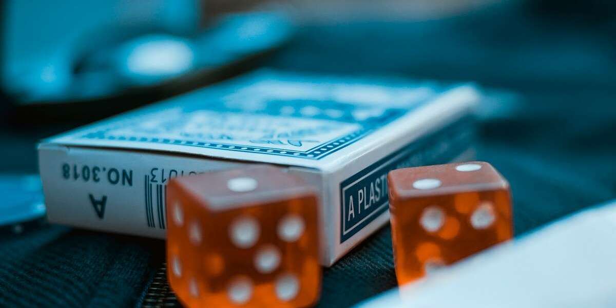 Exploring Evolution Casino and the Inavegas Scam Verification Community