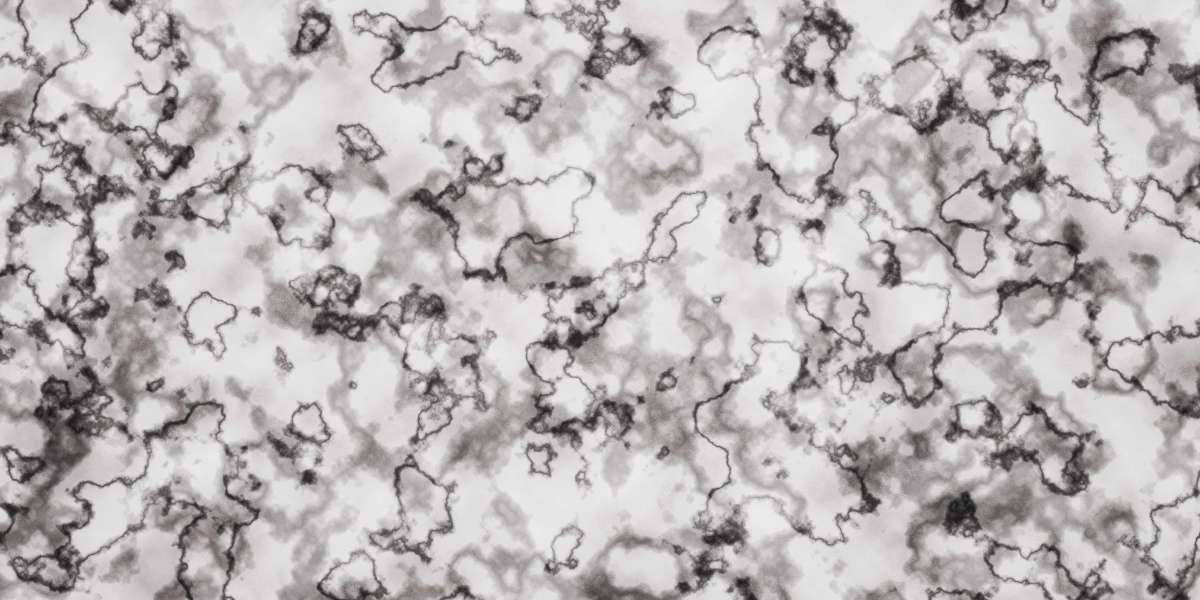 Exploring Value-Efficient Treatments For Erectile Dysfunction: An Observational Examine