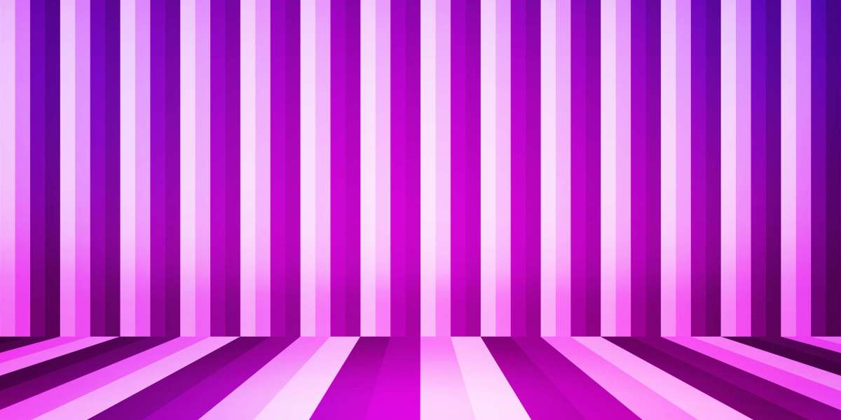 Observational Insights into Private Plane Booking: Trends, Preferences, and Experiences