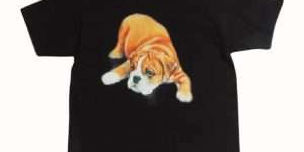 Why OfficialADWYSDUK Is the New Favorite Brand of Gen-Z Streetwear Lovers (2025 Analysis)