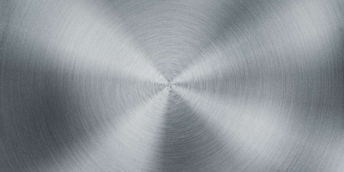 The Cost of Investing in a Gold IRA: An Observational Analysis