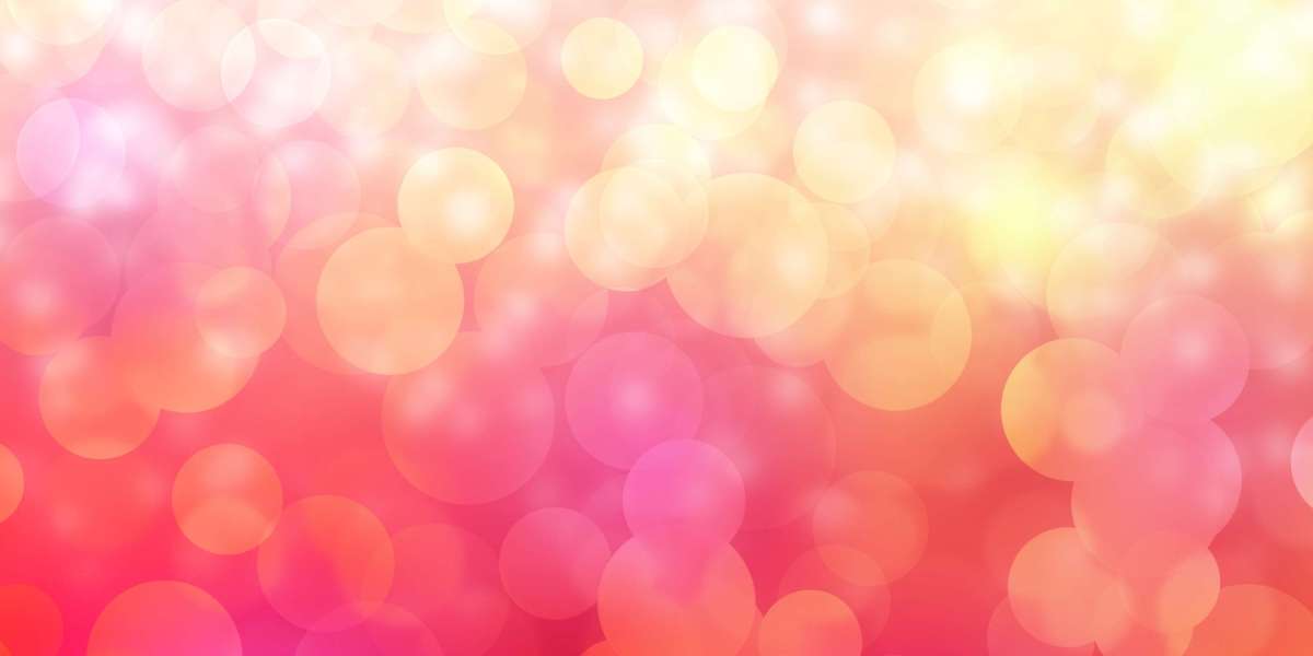 The Best Sites to Buy Modafinil: A Comprehensive Guide