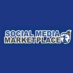 Social media Marketplace Profile Picture