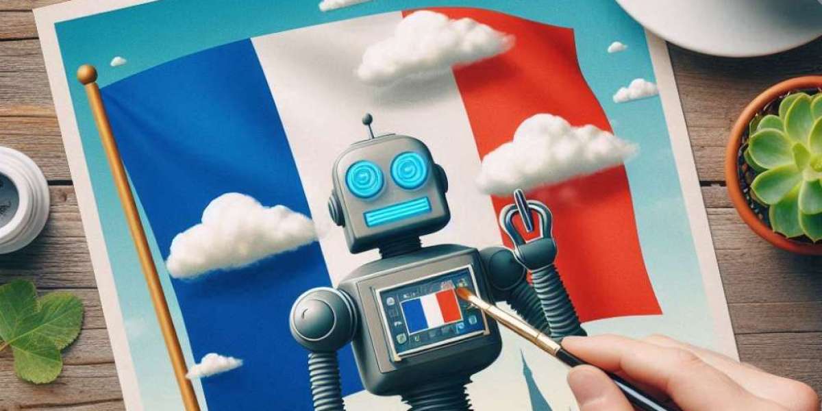 Lettre de motivation IA : une solution innovante pour les entreprises et les professionnels en France