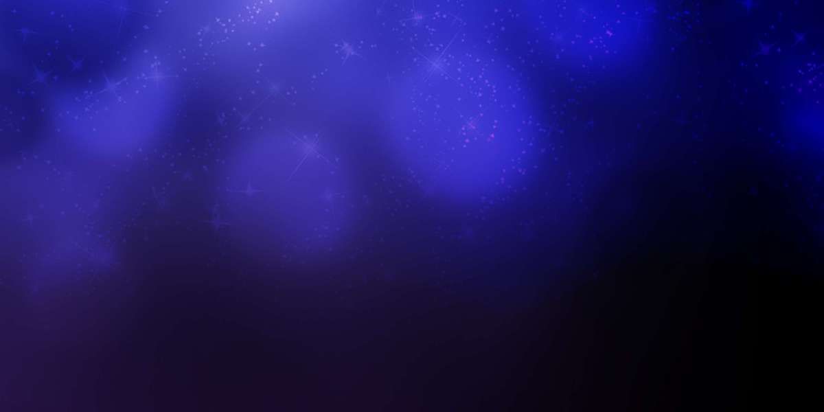 Do Sugar Daddy Sites Really Work? A Detailed Study Report