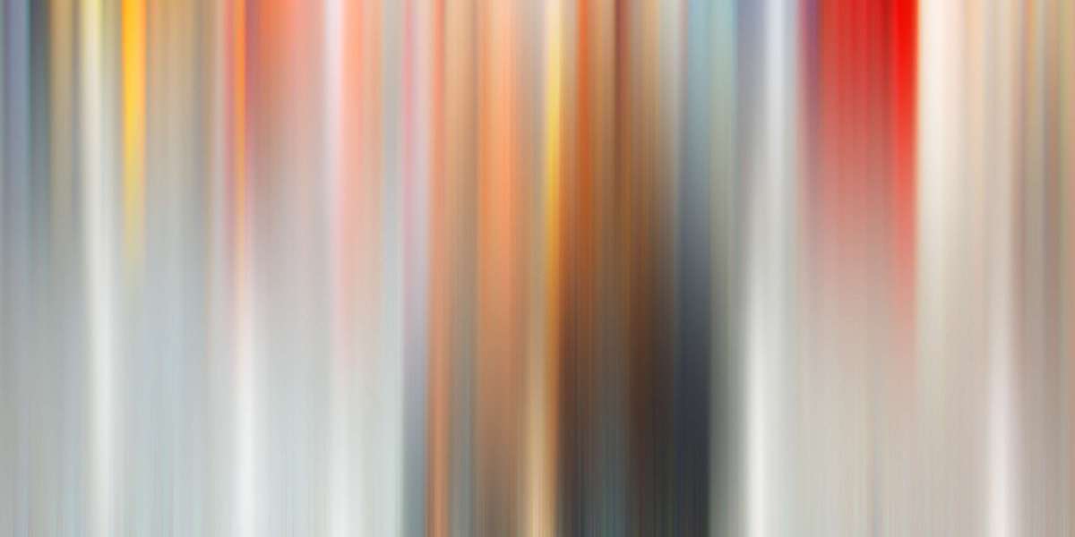 Luxurious in the Skies: A Case Research On VIP Jet Rental Companies