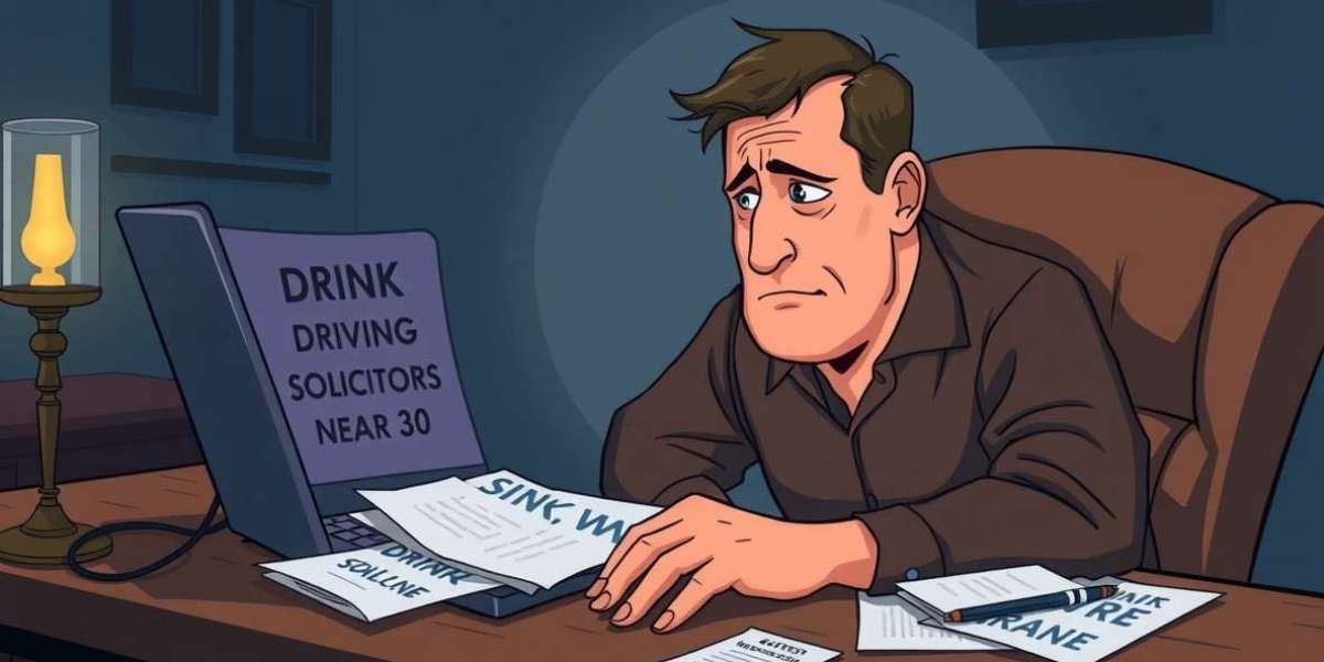 The Home Court Advantage: Why Local Courtroom Expertise is Critical in a Drink Driving Case