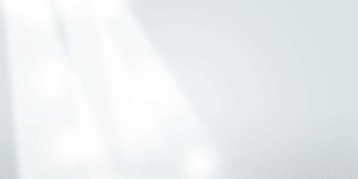 The Ultimate Guide to the Best Private Jet Memberships