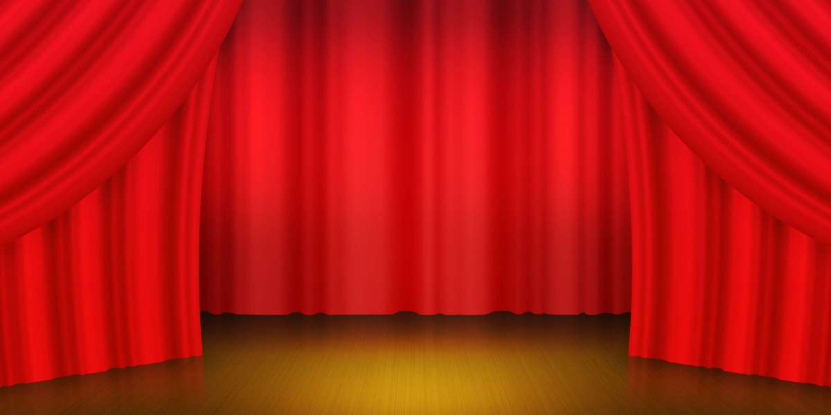 Exploring Affordable Options for Private Jet Travel