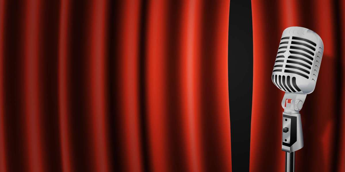 How To Buy Gold Online: A Comprehensive Information