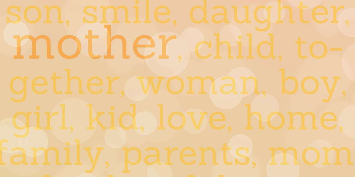 Overview of Charter Plane Companies: Services, Benefits, and Industry Insights