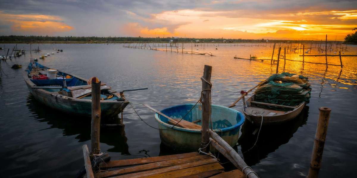 u4gm How To Build A Limit Stacking Druid In PoE2 0.4 Guide