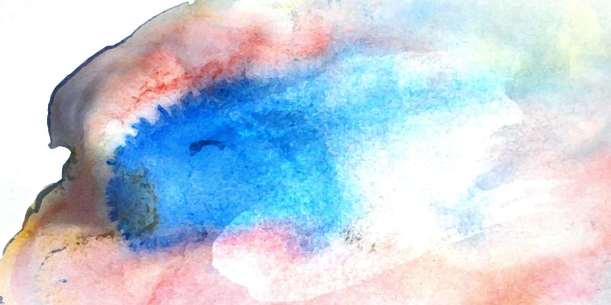 Exploring the Legality and Accessibility of Modafinil in France