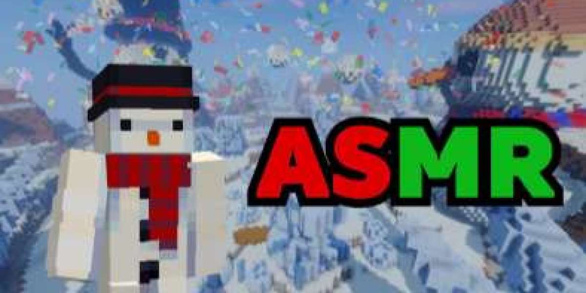 How to Prevent Mob Spawns Inside Your Minecraft Base