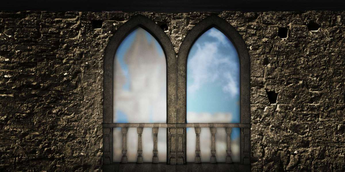 The Rise of Sugar Daddy Sites in Dubai: A Cultural And Economic Evaluation