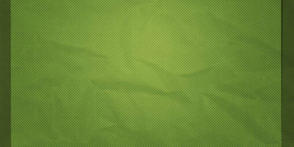 Revolutionizing Luxury Travel: The Future of Charter Private Jets