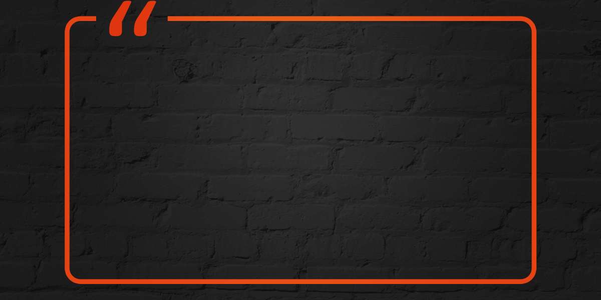 Exploring the World of Cheap Empty Leg Flights